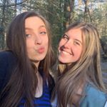 Profile Picture of Kylee & Kayla (@kmr.closett) on Instagram