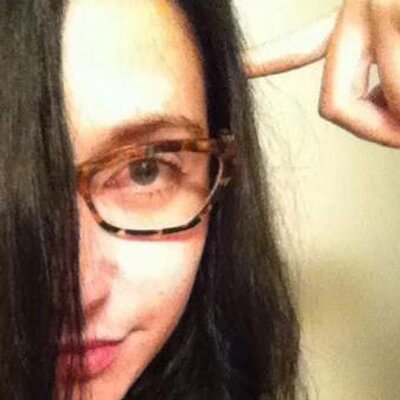 Profile Picture of Laurel Greischar (@LaurelGreischar) on Twitter