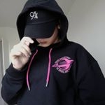 Profile Picture of Felicia🌊🌸 (@moisei_f) on Instagram