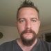 Profile Picture of Thomad Pandolfo (@thomad.pandolfo) on Facebook