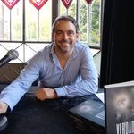 Andrés Oller Domínguez - Instagram Profile Picture of Andrés Oller Domínguez (@andrewollercorbyn) on Instagram