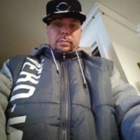 Profile Picture of Larry Casterline (@larry-casterline) on Quora