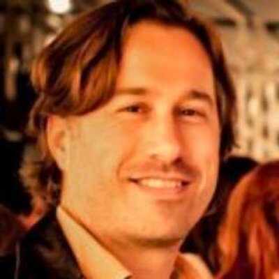 Profile Picture of Ted Werth (@@tejawe) on Twitter