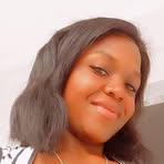 Justina Adlyna - Facebook Profile Picture of Justina Adlyna (@justinaleannie.kobo) on Facebook