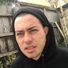 Profile Picture of Jeremy Geary (@@computertalk) on Tiktok
