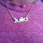 Profile Picture of Julia Flynn Riggins (@jfriggins) on Instagram