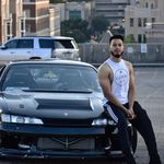 Profile Picture of Gonzalo Hernandez (@gonzalo_sr20) on Instagram