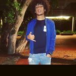 Profile Picture of Neil Swartz (@two2xtimes) on Instagram