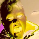 Profile Picture of Logan Baldwin (@logan.f2000) on Instagram