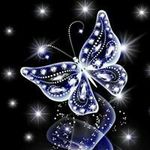 Profile Picture of Sherri Neely (@sherri.neely) on Instagram