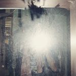 Profile Picture of jo (@jonathan_federicko) on Instagram