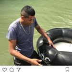 Profile Picture of sigifredo garcia (@sigifredogarcia93) on Instagram