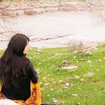 Profile Picture of ✨Cholin✨ (@cholin_dolamari) on Instagram