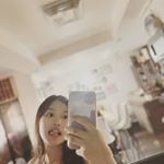 Profile Picture of Pia Cassandra Gamboa (@cssndr_gmb) on Instagram