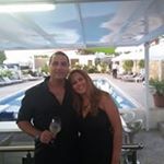 Profile Picture of Nitzan Daniel (@nitzan.daniel) on Instagram