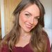 Profile Picture of Maureen Mulvaney (@mmulvaney91) on Pinterest