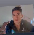 Profile Picture of Lino Rojas (@rojastariyuymarciavano) on Facebook