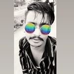 Profile Picture of kisssuuu 😘😘😘 (@krishna___sen) on Instagram