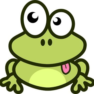 Profile Picture of Josh Galloway (@DudeGuy360) on Twitter