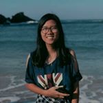 Dash. - Instagram Profile Picture of Dash. (@claudiadashinta) on Instagram