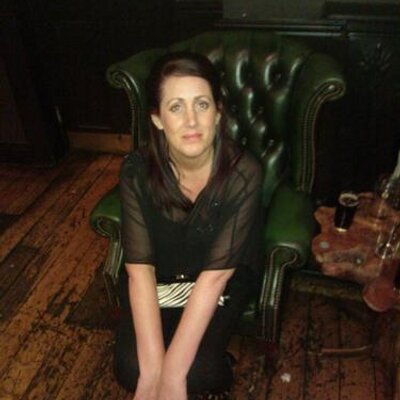 Profile Picture of Dawn Crosby (@dawncrosby76) on Twitter