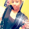 Profile Picture of Demetrius Alexander (@@2155649172) on Tiktok