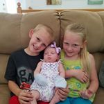Profile Picture of Mike Haller (@mike.haller.1978) on Instagram