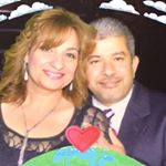 Profile Picture of George Beshara (@george.beshara.75) on Instagram