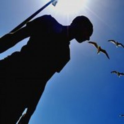 Ivan Leben - Twitter Profile Picture of Ivan Leben (@ileben) on Twitter