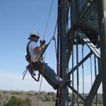 Profile Picture of Craig Jacobson (@cjacobson1234) on Instagram