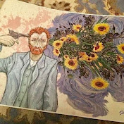 Profile Picture of Joel Becerril Garcia (@joelbecerrilgarcia4302) on Youtube