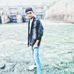 Profile Picture of Neeraj Patil (@Neeraj-Patil) on Facebook