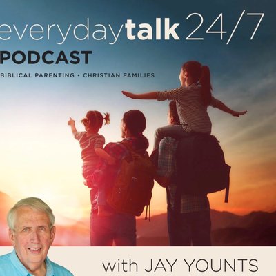 Profile Picture of Jay Younts (@wordsmatter247) on Twitter