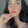 Profile Picture of Jessica (@@jessica_oneill) on Tiktok