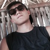Matthew Mendiola - Tiktok Profile Picture of Matthew Mendiola (@matt92399) on Tiktok
