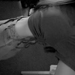 Profile Picture of amelia hocking (@amelia.hockingg) on Instagram