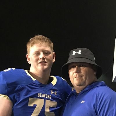 Profile Picture of 👉ChaseHill👈 (@ChaseHill75) on Twitter