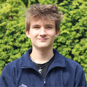 Profile Picture of Erik Fledderus (@erikfledderus7493) on Youtube