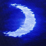 Profile Picture of Moon Glade (@moonglade4173) on Youtube