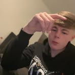 Profile Picture of Alfie Hayhurst (@Alfie-Hayhurst) on Facebook