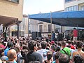 Profile Picture of Sonorama 2015on Wikipedia