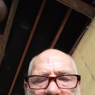 Profile Picture of Paul Tress (@paul.tress.9) on Facebook