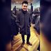 Profile Picture of Nathan Cutter (@nathan.cutter.583) on Facebook