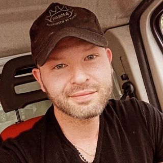 Profile Picture of Michael Ponzo (@ponzomichael) on Instagram
