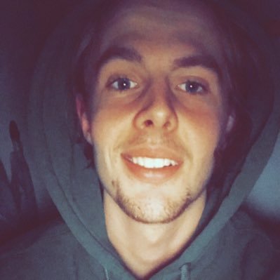 Profile Picture of Eric Lundquist (@lundquiisteric) on Twitter