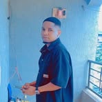 Profile Picture of Joseph Ekene (@Joseph-Ekene) on Facebook