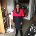 Profile Picture of Janice Holloway (@janice.holloway.7545) on Facebook