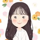 Profile Picture of   Ryoko Iwahashi (@ryochan02)... (@ryochan02) on Tiktok
