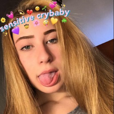 Profile Picture of Ava Lily (@avalily35882597) on Twitter