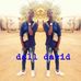 Profile Picture of Dall David (@dall.david.5) on Facebook